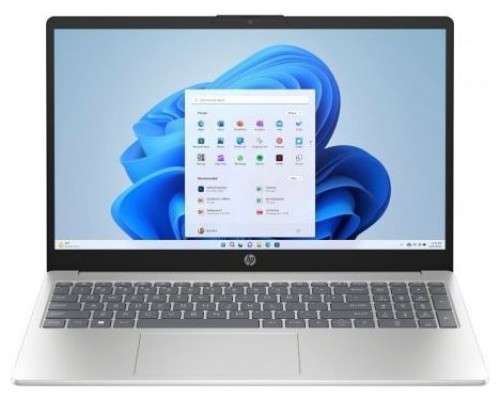 PORTATIL HP COMPAQ 15-FD0056NS 16GB 1TB